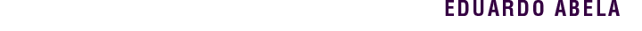 Eduardo Abela