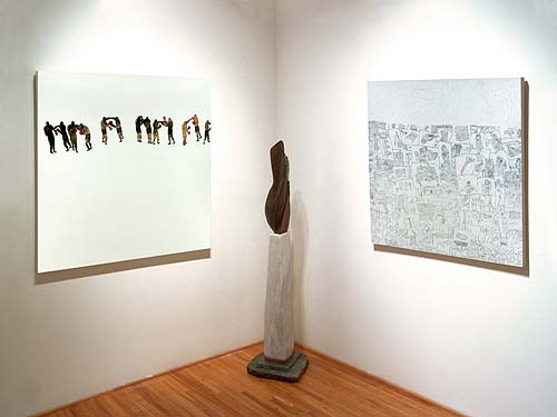 image10