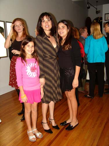 DSC02300