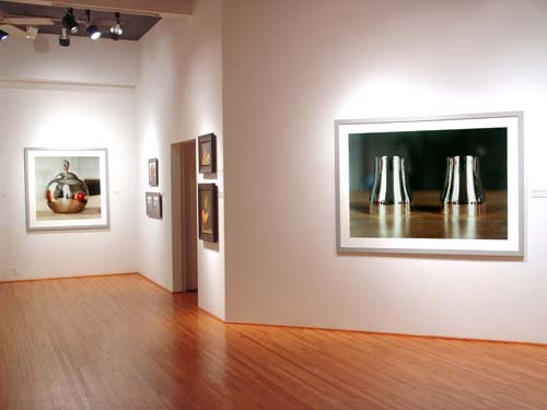 Gallery11