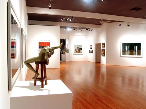 Gallery17