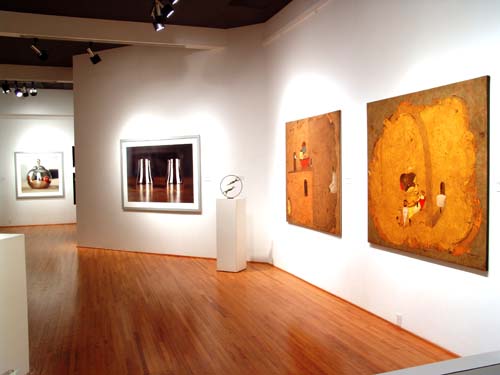 Gallery25