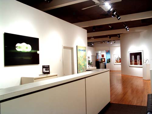 Gallery26