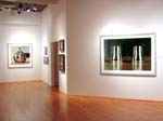 Gallery11