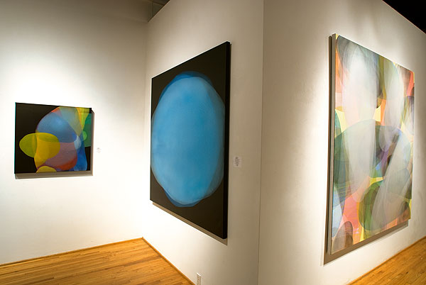 image11