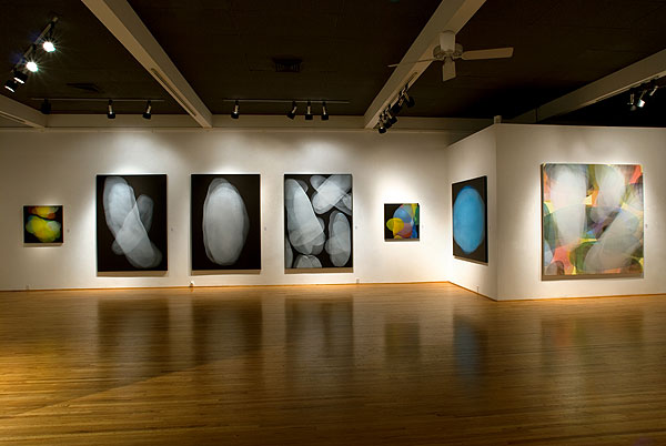 image12
