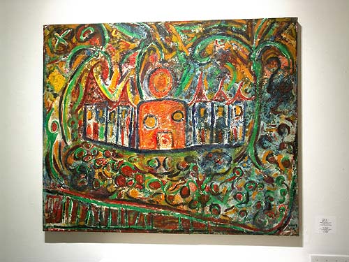 image23