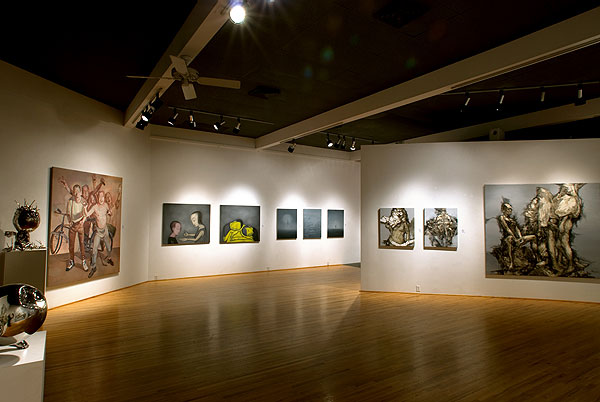 image15