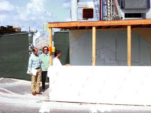 arturomural031