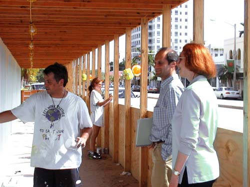 arturomural033