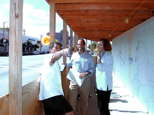 arturomural036