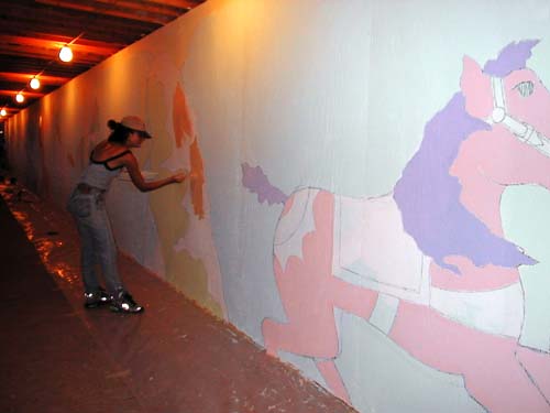 arturomural052