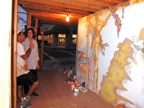 arturomural053