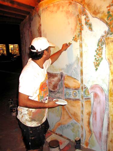 arturomural068