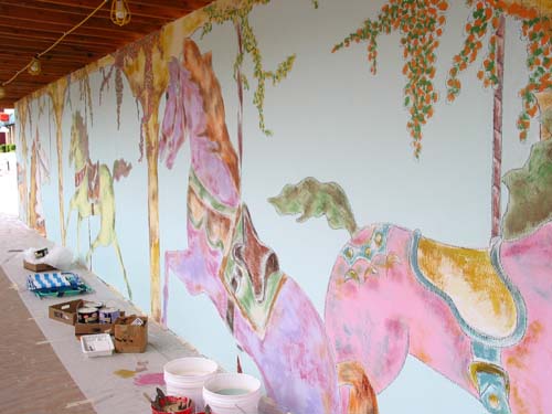 arturomural083