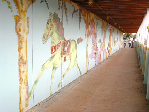 arturomural113