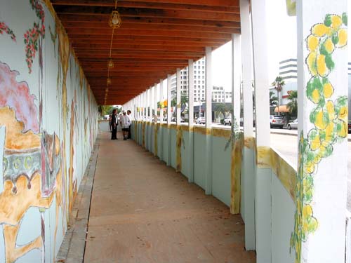 arturomural115