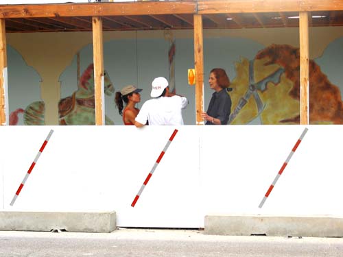 arturomural116