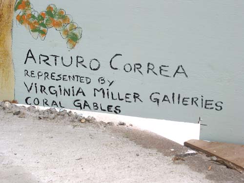 arturomural119